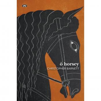 O Horsey
