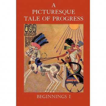 A picturesque tale of progress paperback