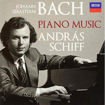 Compositions pour Piano Solo