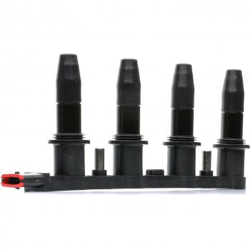 BOSCH Bobine d'allumage OPEL,FIAT,CHEVROLET 0 986 22A 209