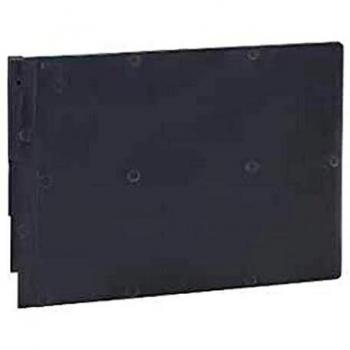 Schneider Electric 33646 Séparateurs de Phase Haut 3/4P Pôles 1600 A