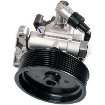 BOSCH hydraulische Lenkungspumpe