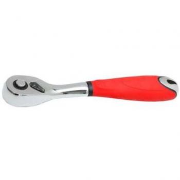 Proline Chiave a Cricchetto 1/2 con Switch