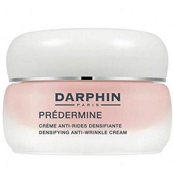 Darphin Prédermine Crème Anti-Rides Densifiante 50 ml