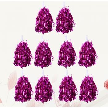 Mango de Animación 25g – Paquete de 10 Unidades