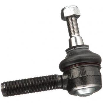 DELPHI TA1002 Rotule de direction Essieu avant gauche pour L