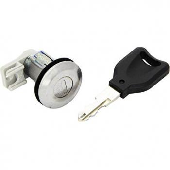 VALEO Kit cilindro serratura PEUGEOT 252196 91700A