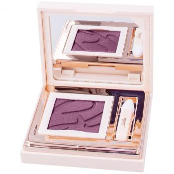 Color de sombra de ojos sedoso 420 Amethyste 3 g