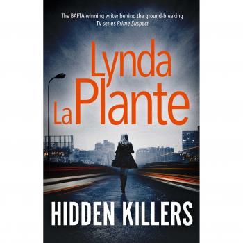 Hidden Killers