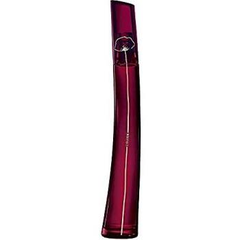 Kenzo L'Elixir Eau de Parfum – 100 ml Duftspray für sie