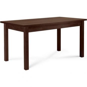 KONSIMO® Esszimmertisch Cenare, erweiterbar bis 180 cm