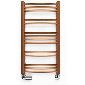 Sèche-serviette Jad 753/400SXCOP – 753 mm x 400 mm, 249 W