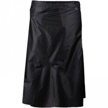Falda de Lluvia Impermeable 3F UL GEAR para Senderismo