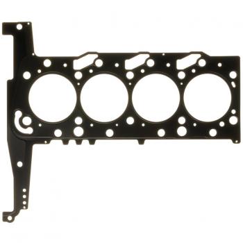 Sealing Gasket for Cylinder Head by AJUSA 10138420