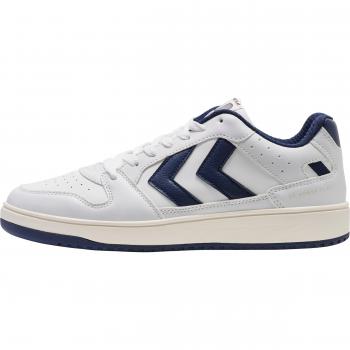 Hummel St. Power Play Rt scarpe da corsa