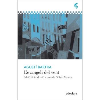 L'EVANGELI DEL VENT