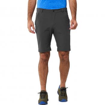 Lafuma Active Shorts Grau
