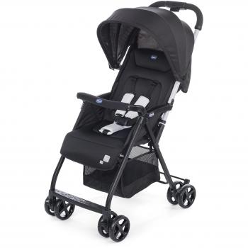 Chicco Ohlala 2 Lightweight Stroller