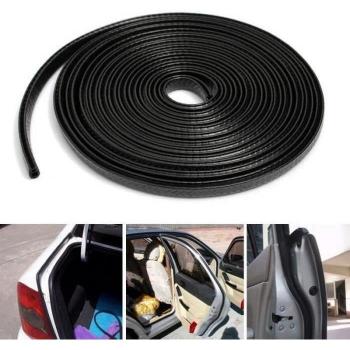 Protection strip de joint de portière – Tempsa 4 m