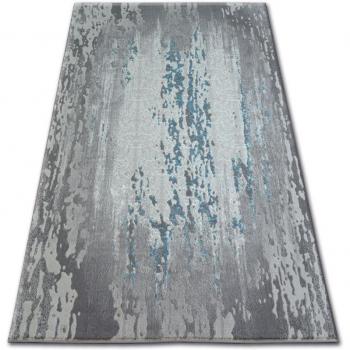 Tapis Rugsx Acrylique Patara 0116 Sable Clair 80x150 cm