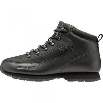 Boots Helly Hansen The Forester Premium Noir 41,45 hommes