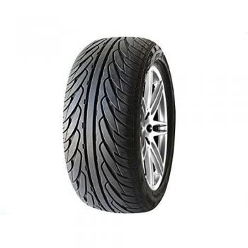 Star Performer UHP 1 (205/40 ZR17 84W XL con protector de llanta)