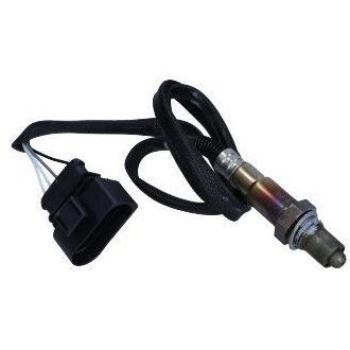 MAXGEAR Lambda-Sonde 59-0118