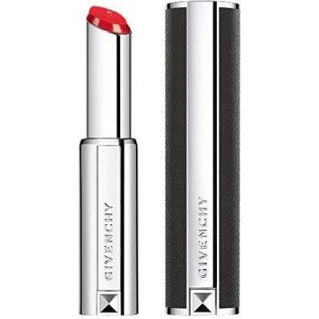 Givenchy Le Rouge Liquide 3 ml
