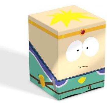 Mazo Protector “Ultimate Guard” – South Park: The Stick of Truth