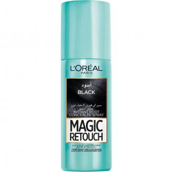 L'Oreal Paris Blitz Wurzel Concealer Spray 208G