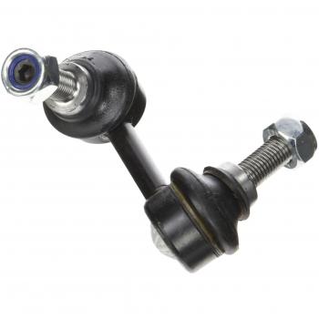 Stabilisation Barrière VAICO 9591