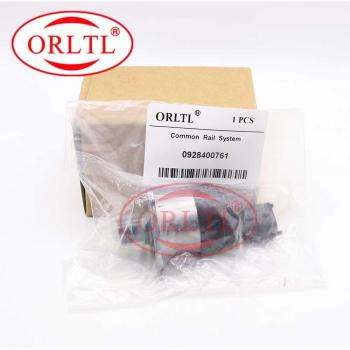 Régulateur de pression du carburant ORLTL 0928400761 – MAN LION S City