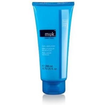 MukMe Kinky Muk Curl Booster 200ml