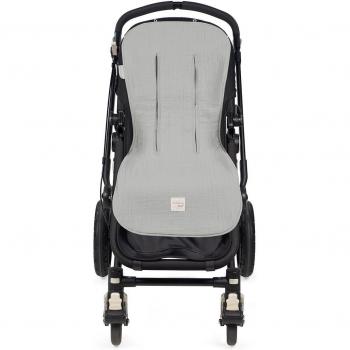 Colchoneta estrecha Walking Mum Eco Mum