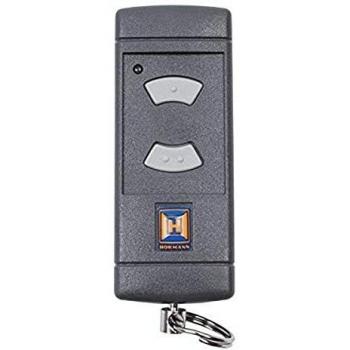 Hörmann HSE2 40