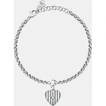 Pulsera Mujer Morellato INCANTO