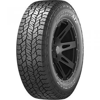 Hankook Dynapro AT2 RF11 (235/75 R15 109T XL 4PR, OWL)