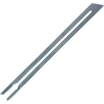 Replacement Blades for Electric Heat Knife