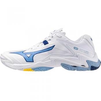 Mizuno Wave Lightning Z – Footwear Indoor Performance