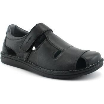 Grünland Sandalen – Modell GRU‑CCC‑SA1515‑NER, Größe 41