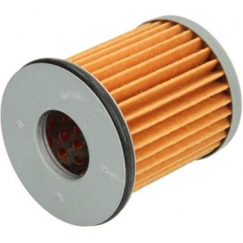 Hydraulikfilter VAICO V63-0037 für Subaru Forester, Impreza, Legacy, Levorg, Outback, XV
