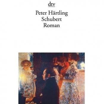 Schubert