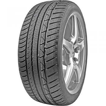 Green-Max Invierno 205/50/R17 93V