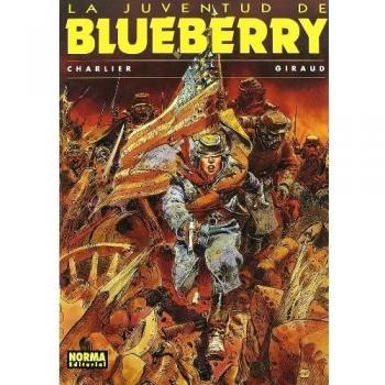 Bublerry 12 (Tapa dura).