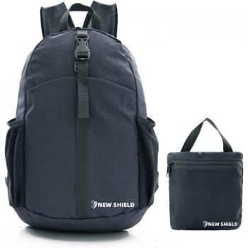 Sac à bandoulière de voyage