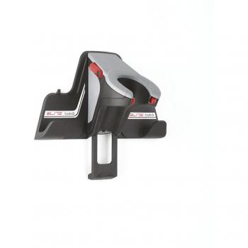 Soporte de Bicicleta de Pared Elite Taka