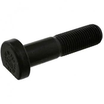 FEBI BILSTEIN 46611 Boulon de roue