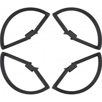 Pies de Tren de Aterrizaje para Drone Parrot Anafi