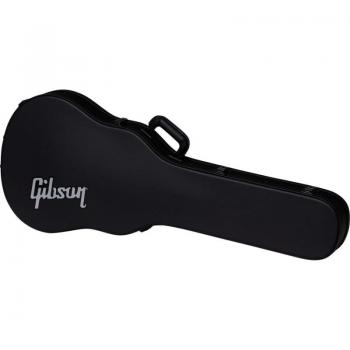 Gibson ES-339 Hardshell Case Modern