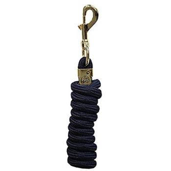 Kentucky Equestrian 2m Rope Lanyard